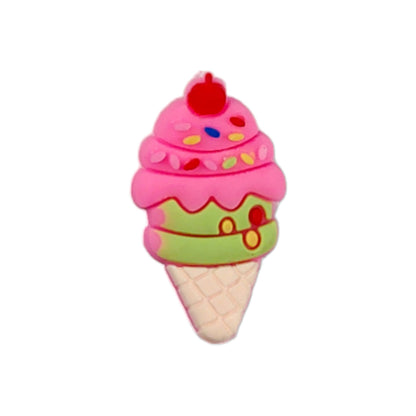 Indian Petals ice-cream-shape-soft-silicon-resin-motif-3547