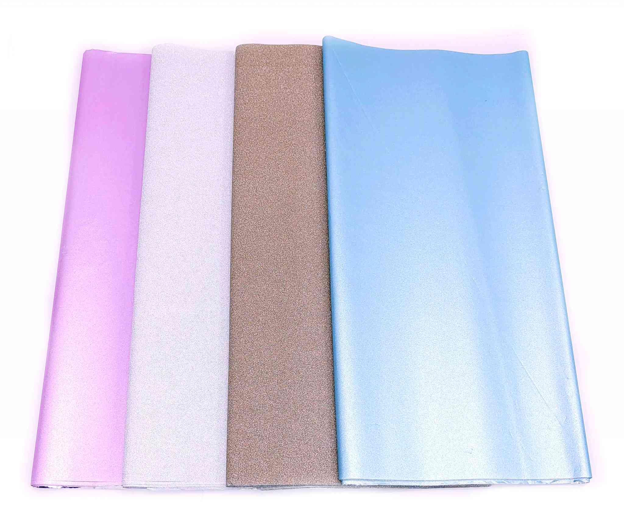 Flipkart.com | ShopTalk Gift wrapping 65cm X 45cm Size 100 gsm Multipurpose  Paper - Multipurpose Paper